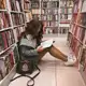 Аватар канала Анонсы RishBooks