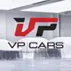 Аватар канала VP CARS / Авто под заказ