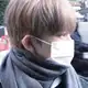 Аватар канала . . boba𝗚𝗬𝗨 !! ww