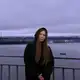 Аватар канала Итоги розыгрышей