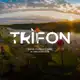 Аватар канала База ТРИФОН. Рыбалка, Астрахань