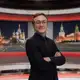 Аватар канала Active Measures with Jason Zaharis 🇷🇺