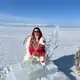Аватар канала Nastia_Turagent