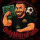 Аватар канала OnlyMitroFans