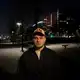 Аватар канала Исмаил, а ты?