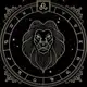 Аватар канала Лев ♌️