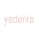 Аватар канала YADERKA