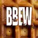 Аватар канала Brew[брю]
