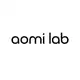 Аватар канала aomi lab | свет и ароматы