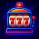 Аватар канала ROX CASINO