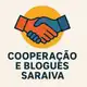 Аватар канала Grupo de cooperação