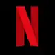 Аватар канала NETFLIX FILMES ®️