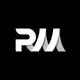Аватар канала Закулисье | RM Agency