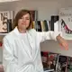 Аватар канала Английский для школьников 🇺🇸