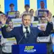 Аватар канала Александр Курдюмов