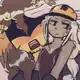 Аватар канала [ Набор в Админы ] / перезапуск @ 𝓑ui𝘭𝘥𝘦мoη Cf 𓏴𝂅ׄ Daily ̸ ̸