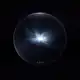 Аватар канала A&N Science