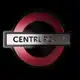 Аватар канала Ночной клуб "Centrl Point"