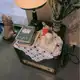 Аватар канала Клуб "Книжный буфет"