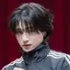 Аватар канала ﹗ʷᵒᵒʸᵒᵘⁿᵍⁱᵉ ᶜᵒᵒᵖ ﹗