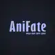 Аватар канала AniFate