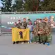 Аватар канала ⚡️РатмирSPEC⚡️