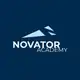 Аватар канала Novator Academy