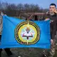 Аватар канала Брянское РО ВСКС