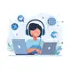 Аватар канала Фриланс.инфо | Работа на удаленке