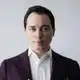 Аватар канала Родион Газманов. Делаем вместе