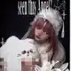 Аватар канала мIлая ши ♰
