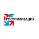 Аватар канала 🇷🇺 Росутилизация ♻️
