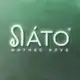 Аватар канала Фитнес-клуб "ЛАТО"