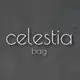 Аватар канала celestia.bagg