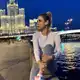 Аватар канала EnglishVibe || Английский язык