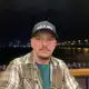 Аватар канала Победный путь 👍