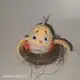 Аватар канала Вязание крючком🧶