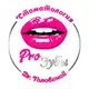 Аватар канала PRO зубы