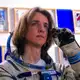 Аватар канала В космос с Никитой Матасовым 🚀| Никита Матасов