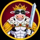Аватар канала MooArmy L2 👑