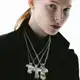 Аватар канала St-Monich Jewelry