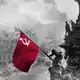 Аватар канала 9 Мая 2025. Политджойстик