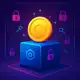 Аватар канала Zero Block - старт в блокчейне, криптовалюте
