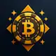 Аватар канала Крипто казино - Официальный Рейтинг Лучших Крипто-Казино - Best Crypto Casinos 2026