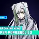 Аватар канала PSA POPIERDOLILO | 4ocodog