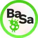 Аватар канала BaSa jobs | Вакансии для бизнес и системных аналитиков