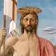 Аватар канала Ars aeterna est