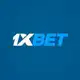Аватар канала 404 Depo & Withdraw