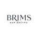 Аватар канала БИСТРО BRIMS