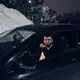 Аватар канала RAF❤️🍰